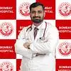 Dr. Jaypal Singh Chahar - Pulmonologist at Bombay Hospital Jaipur with 8 years experience