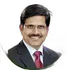 Dr. Palanivelu C