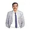 Dr. Senthil Nathan P