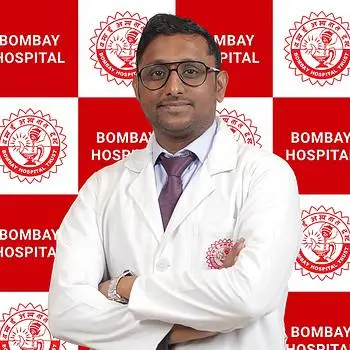 Dr. Shivam Sethi
