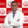Dr. Shivam Sethi - Gastroenterologist at Bombay Hospital Jaipur with 7 years experience