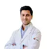 Dr. Kunwar Ashish Singh