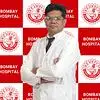 Dr. Ankit Kayal - Urologist at Bombay Hospital Jaipur with 18 years experience