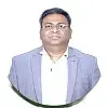 Dr. Pinak Dasgupta