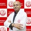 Dr. Chirag Gupta - Urologist at Bombay Hospital Jaipur with 18 years experience