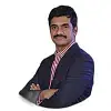 Dr. S Srivatsan Gurumurthy