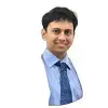 Dr. G Ajay Pai