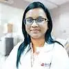Dr. Deepika M N - Radiologist at SPARSH Hospital Sarjapur Road with 14 years experience