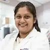 Dr. Deesha Hameed - Aesthetic and Reconstructive surgeon at SPARSH Hospital Sarjapur Road with 5 years experience