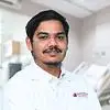 Dr. Dhananjaya KH - Ophthalmologist at SPARSH Hospital Infantry Road with 13 years experience
