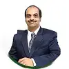 Dr. B. Harri Prasad