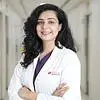 Dr. Disha Raysad - Aesthetic and Reconstructive surgeon at SPARSH Hospital Yeswanthpur with 6 years experience