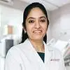 Dr. Divya. R - Aesthetic and Reconstructive surgeon at SPARSH Hospital Sarjapur Road with 16 years experience
