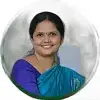 Dr. Swetha