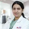 Dr. Farheen Naaz Shigli - Pathologist Specialist at SPARSH Hospital Yelahanka with 7 years experience