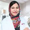 Dr. Fatima Shafi - Dermatologist at SPARSH Hospital Infantry Road with 2 years experience