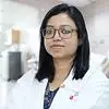 Dr. Gausiya Aziz - Dietary Specialist at SPARSH Hospital Yelahanka with 10 years experience