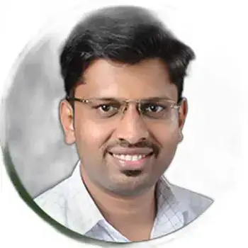 Dr. U. S. Umashankar