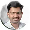 Dr. U. S. Umashankar