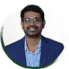 Dr. Yalamanchi Sri Ram Srujan