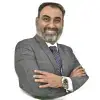 Dr. X. L. Jayanth Leo