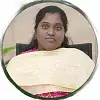 Dr. J. Delphin Supriya