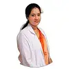 Dr. Nandhini