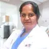 Dr. Jyothi B - Pain Management at SPARSH Hospital Yeswanthpur with 25 years experience