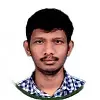 Dr. Yuvaraj Kaliannan