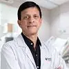 Dr. K. Nagesh Kamath  - Pediatrics Specialist at SPARSH Hospital Women and Children with 30 years experience