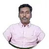 Dr. K. Balamukunthan
