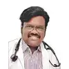 Dr. V. K. G. Rajasekar