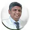Dr. Rejiv Rajendranath