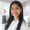 Dr. K. Rhea Devaiah - Physiotherapy and Rehabilitation at SPARSH Hospital Yelahanka with 7 years experience