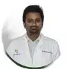 Dr. V. Aravinda Narasimhan