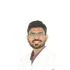 Dr. Tushar Bharat Patil