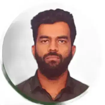 Dr. Prem Anand