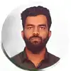 Dr. Prem Anand