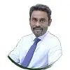 Dr. Babu Narayanan