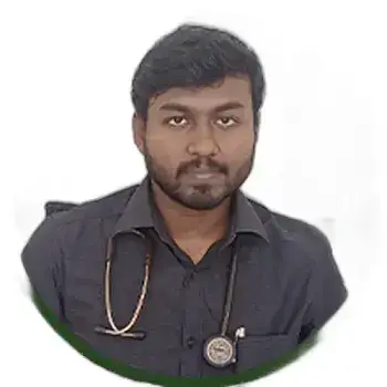 Dr. AHIMTH JA