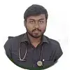Dr. AHIMTH JA