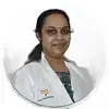 Dr. Nair Parvati Ramachandran