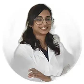 Dr. T Anaswara