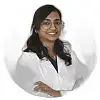 Dr. T Anaswara