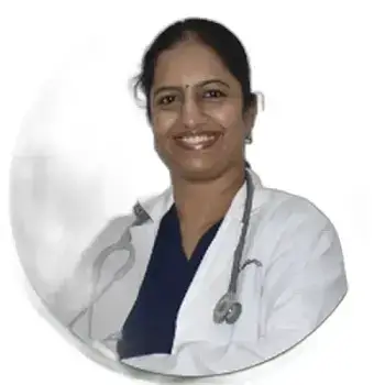 Dr. V. Vanmathy