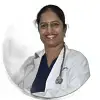Dr. V. Vanmathy