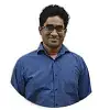 Dr. M. I. Vijay
