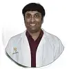 Dr. Sathianarayanan Srinivasan