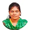 Dr. S. Vishnupriya