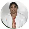 Dr. C.H. Chethana